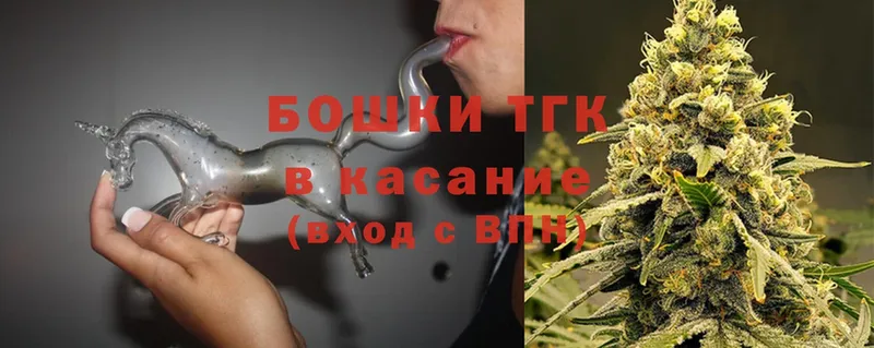 Канабис LSD WEED  гидра ссылка  Печора 